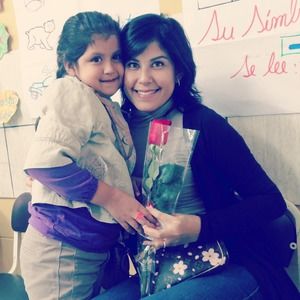 Meet your Posher, Carlos